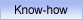 Know-how