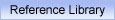 Electronic Reference Library